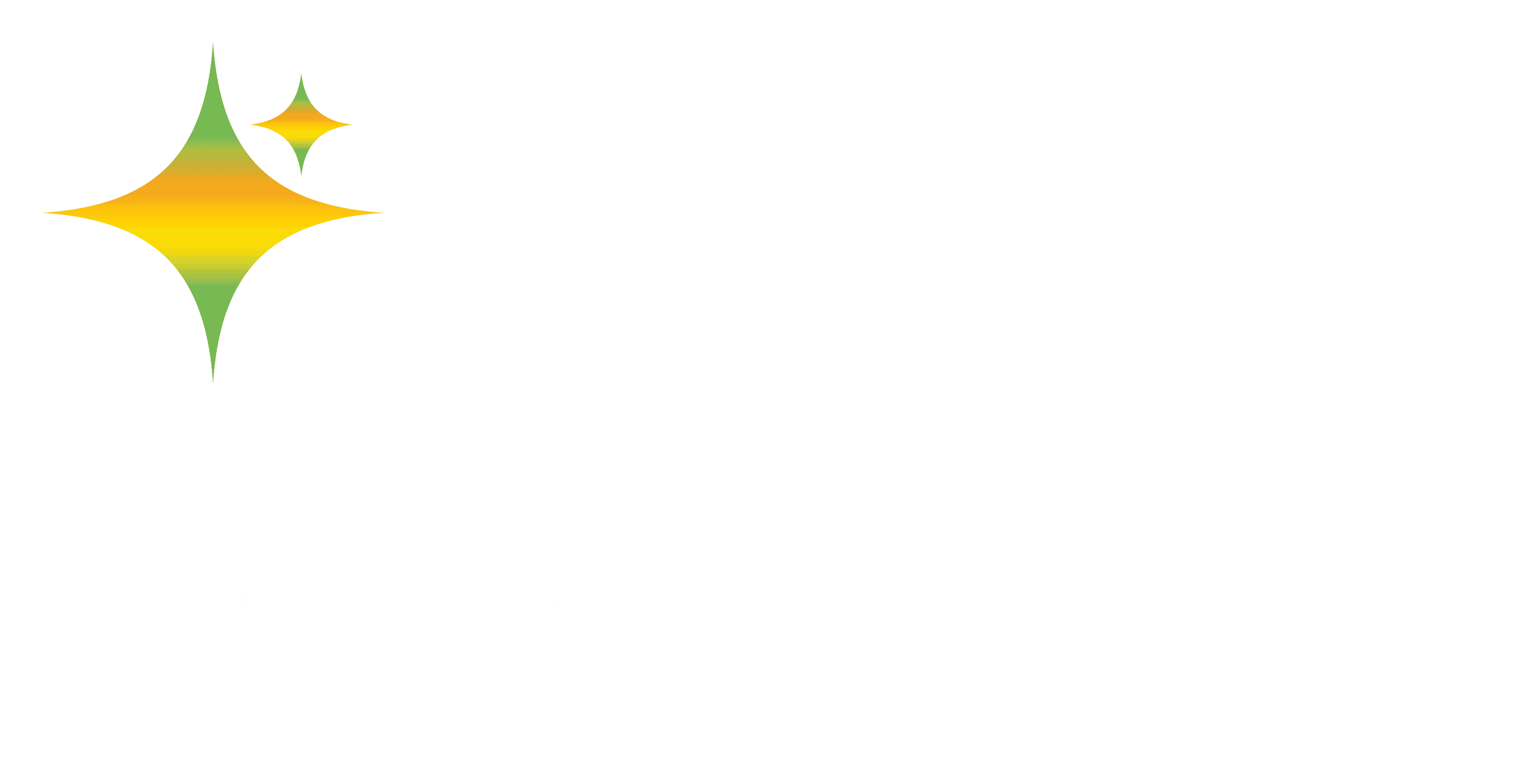 IRSP-CAQ