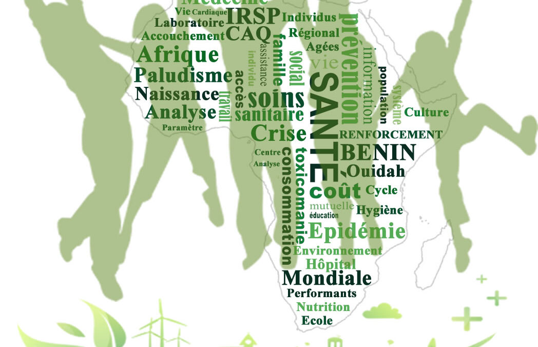 Tout sur les 2 èmes Journées Scientifiques, des 2 & 3 Décembre 2016