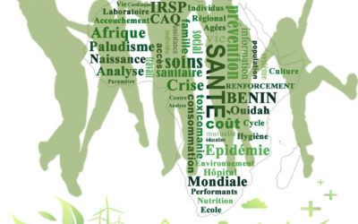 Tout sur les 2 èmes Journées Scientifiques, des 2 & 3 Décembre 2016