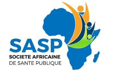 Société Africaine de Santé Publique SASP